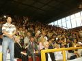 championnat du monde 133.jpg